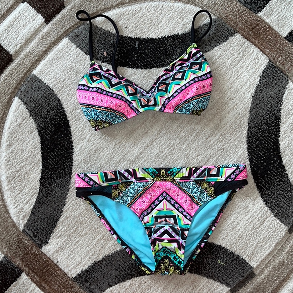 Hobie bikini